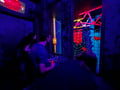 store/u/e358d06e-5571-4ce8-9c60-96ef3dd50ca8_133.jpg
