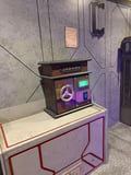store/u/e386632a-d306-4b57-8bff-41e2738ed377_75.jpg