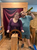 store/u/e3a0a042-cdc8-4bd9-8ffd-9c0b1e0c6db9_75.jpg