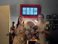 store/u/e3c1c269-26ea-487b-ae44-f3f192f4f07f_133.jpg
