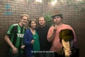 store/u/e3c2b67b-f803-42c2-b0ab-c32df25f616a_147.jpg