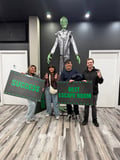 store/u/e3da0db7-bdd9-474a-83d0-9e9ff8e14f38_75.jpg