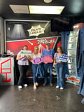 store/u/e3eeb22b-2acc-40fb-b4e4-4ed01645c042_75.jpg