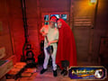 store/u/e3fe41b9-ac8e-49a1-80bb-75d44c3d262a_133.jpg