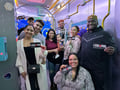 store/u/e4108450-a150-412a-ab74-65071dbd8472_133.jpg