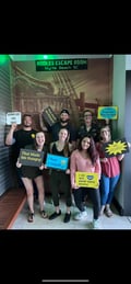 store/u/e4541916-ea09-443b-ba27-7976504a2095_46.jpg