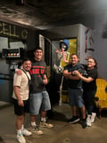 store/u/e46707d4-7747-45d7-ab3c-e3e38c3a1826_75.jpg