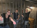 store/u/e469af23-3d77-4994-bf77-6997d16625d0_133.jpg