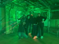 store/u/e4715612-4c25-4a4b-9338-74b499ce9c5f_133.jpg