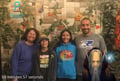 store/u/e47ad820-b38d-4a8e-b061-7aa559c0d9f6_147.jpg