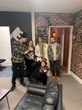 store/u/e4c45457-b856-44f1-97f7-d71ad2672b4b_75.jpg