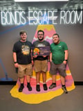 store/u/e4e0c594-f1b5-4fb7-a339-f7d7abfa941b_75.jpg