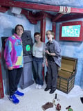 store/u/e4f00065-98ba-46b7-addc-dd005647f94e_75.jpg