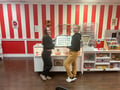 store/u/e5064f82-2f7d-4ca1-9347-3973df36d665_133.jpg
