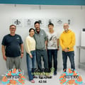 store/u/e534a4cb-50ab-405d-adb6-454d82f5f4c7_100.jpg