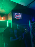 store/u/e5370641-0d5b-402e-b151-22b00a167b71_75.jpg