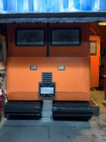 store/u/e55adca9-dd9d-48a2-a387-f86e63c535ec_75.jpg