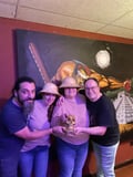 store/u/e58c8190-6971-49e0-9765-69759c50004f_75.jpg