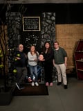 store/u/e5ac6186-e312-4ff1-96e3-0fbe52979b1b_75.jpg
