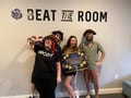 store/u/e5ba42f3-e291-42ea-8d4e-6a46998bfa79_133.jpg