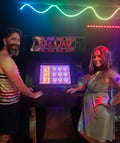 store/u/e5c21a9b-0f48-476f-88e8-61641d437e0d_83.jpg