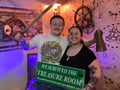 store/u/e5c7a175-e97f-448b-8843-04662e86b329_133.jpg