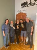 store/u/e5e18940-ee2a-4cda-bb64-47c75bea74e6_75.jpg