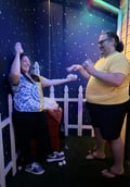 store/u/e5e6b709-bee9-4965-8be7-e3a8a7fd6dc6_69.jpg