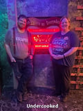store/u/e5f43a70-968d-4d46-b0a4-0702c3c7ff69_75.jpg