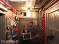 store/u/e60b038a-a437-40c3-bbb4-128ac7e5389c_134.jpg