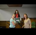 store/u/e613d1ce-7469-413b-bbf6-0db9de85d1f5.jpg