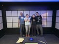 store/u/e61a3b49-2637-4ef1-9510-c4442bc6d850_133.jpg