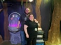 store/u/e62f8ce3-62ff-4466-9f75-c8b0ad1492ac_133.jpg