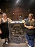 store/u/e673d7e4-602a-499a-b4d9-6378ab7e68a0_75.jpg