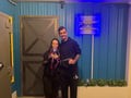 store/u/e67b89b8-98b4-46a9-9727-e6b2c08b6868_133.jpg
