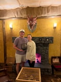 store/u/e67c30fd-663f-425a-91ff-2152d3a9c344_75.jpg