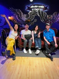store/u/e687b591-05ee-4c99-a421-26355598ec0a_75.jpg