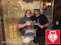 store/u/e68ce154-facf-4374-b88e-2ac6bdee5b07_133.jpg