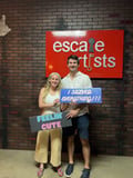 store/u/e6afe046-8349-44d6-b1a5-8de5f15dd059_75.jpg