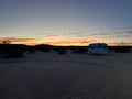 store/u/e6bbba49-6693-4d25-9ec0-2c7ab774dd46_133.jpg