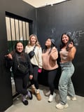 store/u/e6c0b80d-1e69-4fdc-8ca1-9d9d6625b444_75.jpg