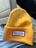 store/u/e6e2c861-5c95-4224-8e43-1baa601b7d15_75.jpg