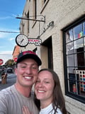 store/u/e6f72ba4-1b2b-45c3-b801-486bbec06574_75.jpg