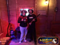 store/u/e7076aee-b658-441e-9cee-496aa96fb6b9_133.jpg