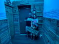 store/u/e70a8b57-315a-4c28-9efa-b24d82e86619_133.jpg