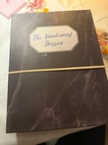 store/u/e75141d8-fa41-4d79-878c-21ac04877422_75.jpg