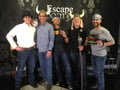 store/u/e7b097bd-3ccc-4f51-87eb-5460f44ebc76_133.jpg