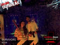 store/u/e7bf9fd3-05fc-45f9-9f8e-763b200494ee_133.jpg