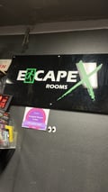 store/u/e7c334ca-4cfc-4d5c-8d49-aeca19779473_56.jpg