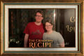 store/u/e7eff58c-812b-4f49-96a6-137217fb6188_150.jpg